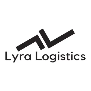 Lyra