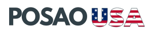 Posao USA – Connecting Serbian & Macedonian Talent with U.S. Employers